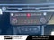2026 Hyundai Tucson Hybrid Blue SE - AWD / CLEAN CARFAX / ONE OWNER