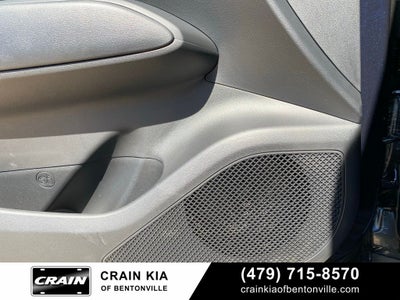 2026 Hyundai Tucson Hybrid Blue SE - AWD / CLEAN CARFAX / ONE OWNER