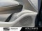2026 Hyundai Tucson Hybrid Blue SE - AWD / CLEAN CARFAX / ONE OWNER