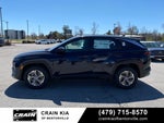 2026 Hyundai Tucson Hybrid Blue SE - AWD / CLEAN CARFAX / ONE OWNER