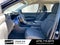 2026 Hyundai Tucson Hybrid Blue SE - AWD / CLEAN CARFAX / ONE OWNER
