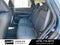 2026 Hyundai Tucson Hybrid Blue SE - AWD / CLEAN CARFAX / ONE OWNER