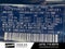 2026 Hyundai Tucson Hybrid Blue SE - AWD / CLEAN CARFAX / ONE OWNER
