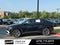 2026 Hyundai Tucson Hybrid Blue SE - AWD / CLEAN CARFAX / ONE OWNER