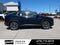 2026 Hyundai Tucson Hybrid Blue SE - AWD / CLEAN CARFAX / ONE OWNER