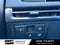 2026 Hyundai Tucson Hybrid Blue SE - AWD / CLEAN CARFAX / ONE OWNER