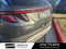 2025 Hyundai Tucson Hybrid SEL Convenience - AWD / PANORAMIC SUNROOF / CLEAN CARFAX