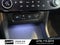 2025 Hyundai Tucson Hybrid SEL Convenience - AWD / PANORAMIC SUNROOF / CLEAN CARFAX