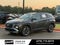 2025 Hyundai Tucson Hybrid SEL Convenience - AWD / PANORAMIC SUNROOF / CLEAN CARFAX