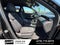 2022 Hyundai Tucson N Line - CLEAN CARFAX / ONE OWNER