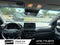 2023 Hyundai Kona SE - CARFAX ONE OWNER