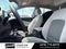 2023 Hyundai Kona SE - CARFAX ONE OWNER