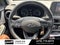 2023 Hyundai Kona SE - CARFAX ONE OWNER