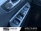 2018 Hyundai Kona Limited - SUNROOF / LEATHER