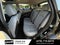2018 Hyundai Kona Limited - SUNROOF / LEATHER