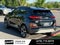2018 Hyundai Kona Limited - SUNROOF / LEATHER