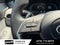 2024 Hyundai Palisade SEL - AWD / CLEAN CARFAX