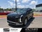 2024 Hyundai Palisade SEL - AWD / CLEAN CARFAX