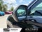 2024 Hyundai Palisade SEL - AWD / CLEAN CARFAX