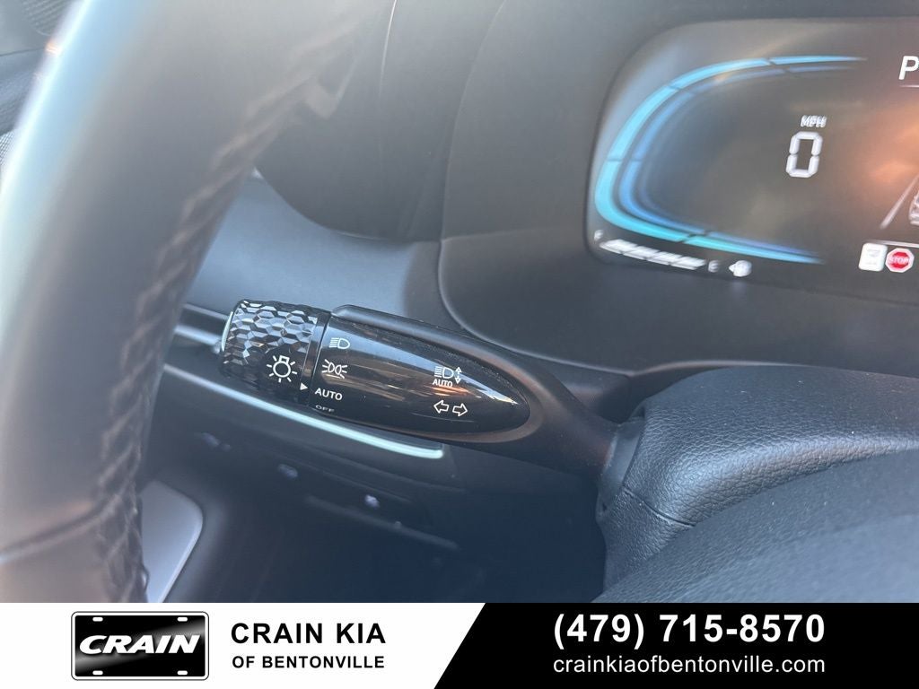 2025 Hyundai Palisade SEL - AWD / CLEAN CARFAX / ONE OWNER