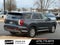 2025 Hyundai Palisade SEL - AWD / CLEAN CARFAX / ONE OWNER