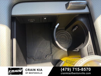 2023 Hyundai Palisade XRT - AWD / SUNROOF / CLEAN CARFAX