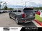2021 Hyundai Palisade SEL - AWD / SUNROOF
