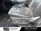 2021 Hyundai Palisade SEL - AWD / SUNROOF