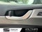 2021 Hyundai Palisade SEL - AWD / SUNROOF
