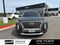 2021 Hyundai Palisade SEL - AWD / SUNROOF