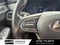 2021 Hyundai Palisade SEL - AWD / SUNROOF