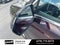 2020 Hyundai Palisade Limited - CARFAX ONE OWNER / DUAL SUNROOF