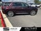 2020 Hyundai Palisade Limited - CARFAX ONE OWNER / DUAL SUNROOF