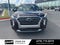 2020 Hyundai Palisade Limited - CARFAX ONE OWNER / DUAL SUNROOF