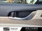 2022 Hyundai Palisade Limited - SUNROOF / CLEAN CARFAX / ONE OWNER