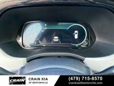 2022 Hyundai Palisade Limited - SUNROOF / CLEAN CARFAX / ONE OWNER