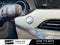 2022 Hyundai Palisade Limited - SUNROOF / CLEAN CARFAX / ONE OWNER