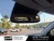 2022 Hyundai Palisade Limited - SUNROOF / CLEAN CARFAX / ONE OWNER