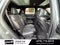 2020 Hyundai Palisade Limited - CLEAN CARFAX | SUNROOF