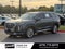 2020 Hyundai Palisade Limited - CLEAN CARFAX | SUNROOF