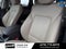 2017 Hyundai Santa Fe Limited - AWD / ONE OWNER / LEATHER