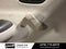 2008 Hyundai Accent GLS - WHOLESALE / AS-IS