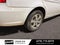 2008 Hyundai Accent GLS - WHOLESALE / AS-IS
