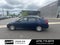 2007 Hyundai Elantra GLS - CLEAN CARFAX