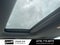 2007 Hyundai Elantra GLS - CLEAN CARFAX