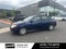 2007 Hyundai Elantra GLS - CLEAN CARFAX