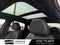 2023 Hyundai Sonata SEL Plus - PANORAMIC SUNROOF / CLEAN CARFAX