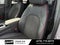 2023 Hyundai Sonata SEL Plus - PANORAMIC SUNROOF / CLEAN CARFAX