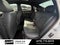 2023 Hyundai Sonata SEL Plus - PANORAMIC SUNROOF / CLEAN CARFAX