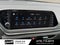 2022 Hyundai Sonata Hybrid Limited - CLEAN CARFAX / 51 HWY MPG / SOLAR PANEL ROOF
